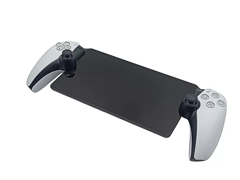 KONSOLA PRZENOŚNA SONY PLAYSTATION PORTAL DO PS5 CFI-Y1016 - GW 06.2027