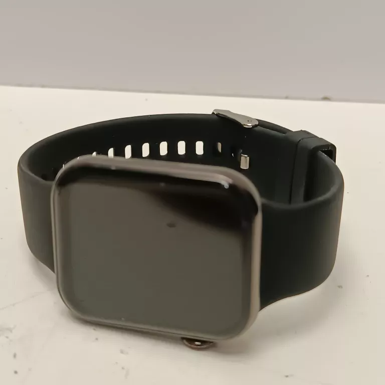 SMARTWATCH MAXCOM OXYGEN