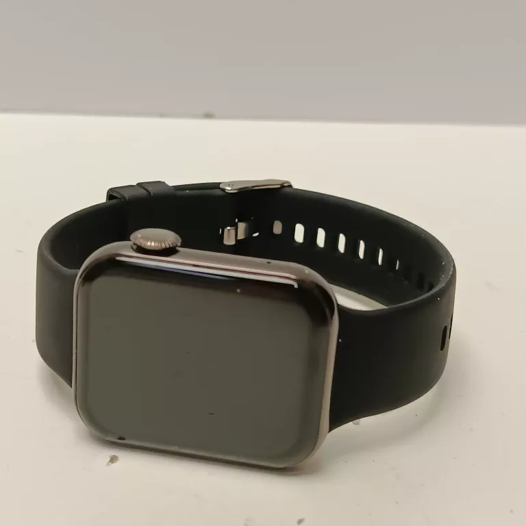 SMARTWATCH MAXCOM OXYGEN