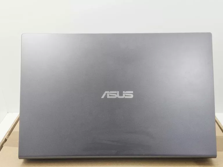 LAPTOP ASUS X515E I5-11/16GB/512GB/WIN11 HOME