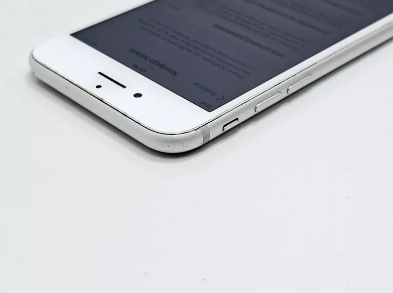 TELEFON IPHONE 7 2/32GB