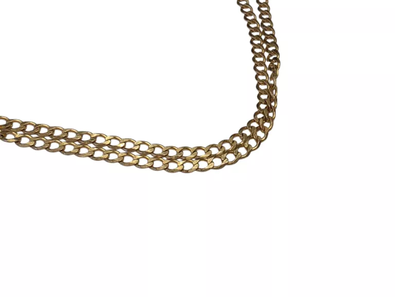 wyrob-jubilerski-uzywany-lancuszek-dlugosc-calkowita-55