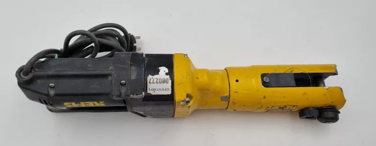 ZACISKARKA REMS TYP 572101 450W