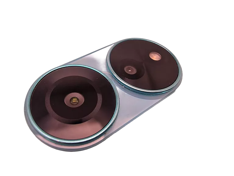 telefon-oppo-a78-stan-11323-2