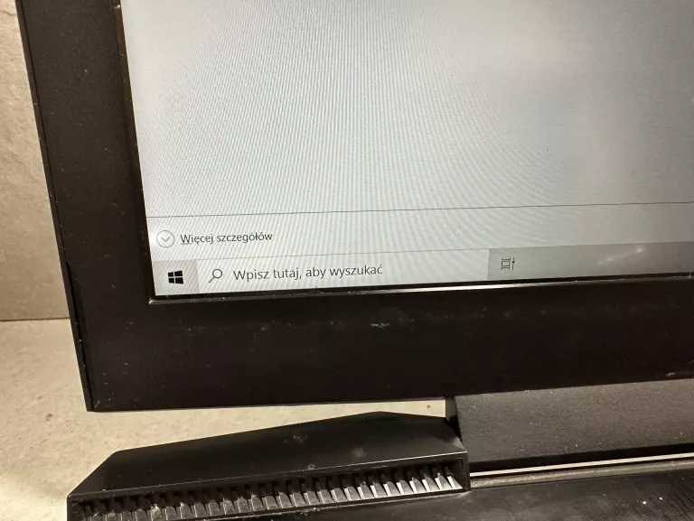 LAPTOP OMEN 7265NGW +ŁAD