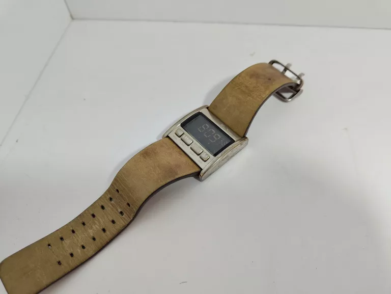 zegarek-ben-sherman-r733-szybka-25-krakow