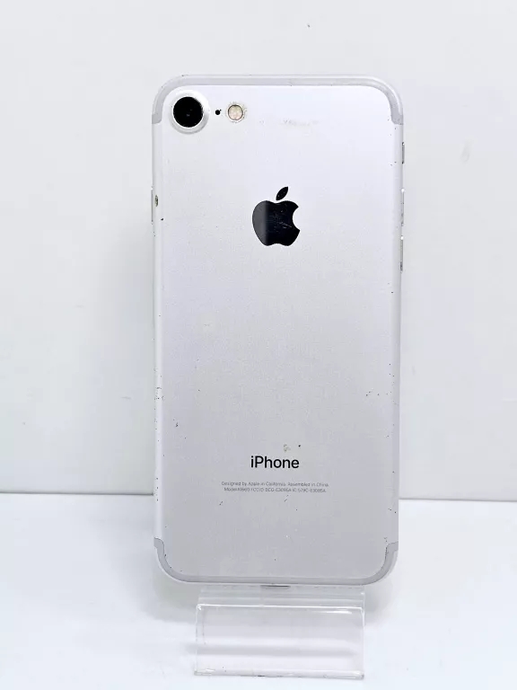 TELEFON IPHONE 7 2/32GB