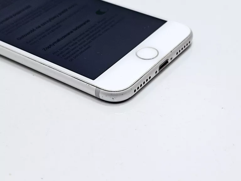 TELEFON IPHONE 7 2/32GB