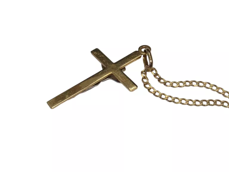 wyrob-jubilerski-uzywany-lancuszek-marka-226434-1704211