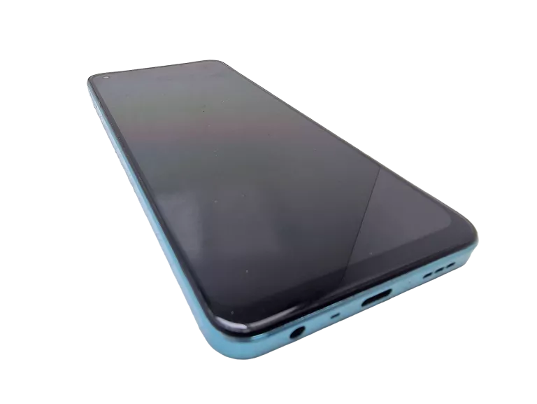 TELEFON OPPO A78 128/8