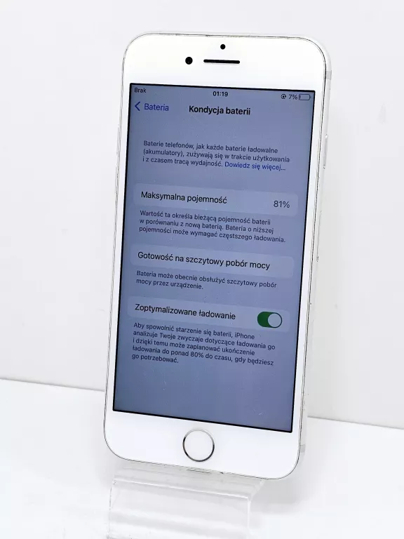 TELEFON IPHONE 7 2/32GB
