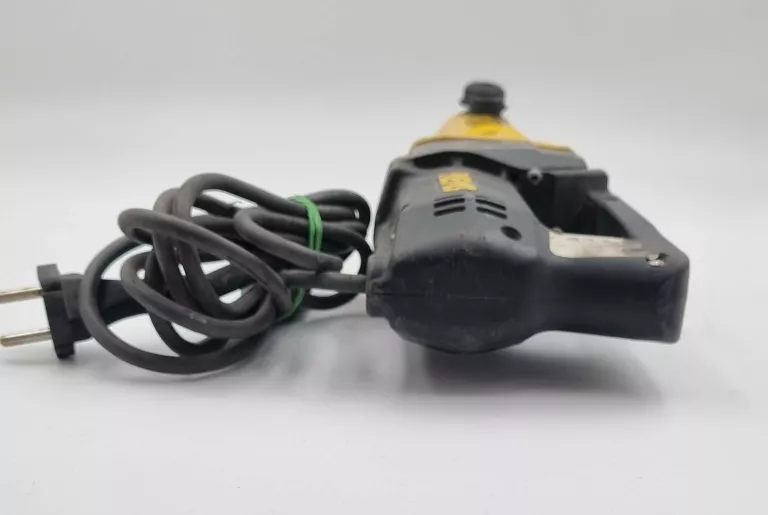 ZACISKARKA REMS TYP 572101 450W