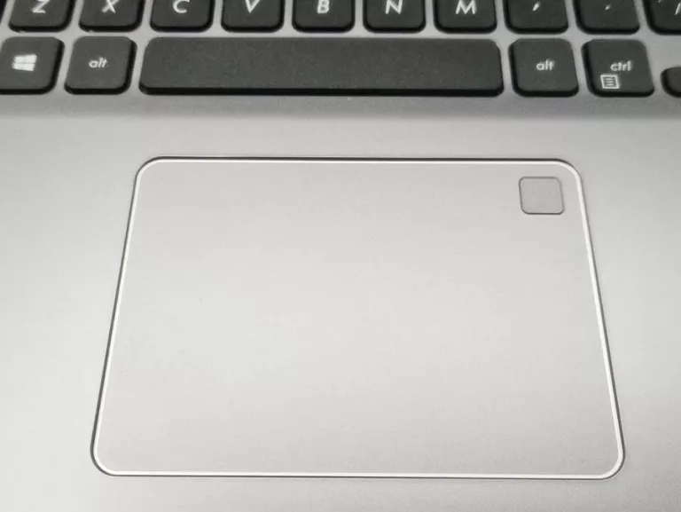 LAPTOP ASUS X515E I5-11/16GB/512GB/WIN11 HOME