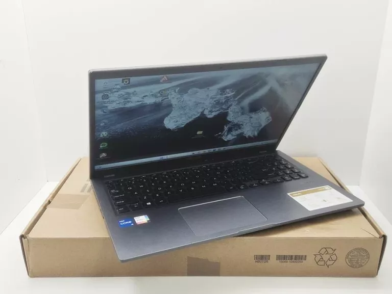 LAPTOP ASUS X515E I5-11/16GB/512GB/WIN11 HOME