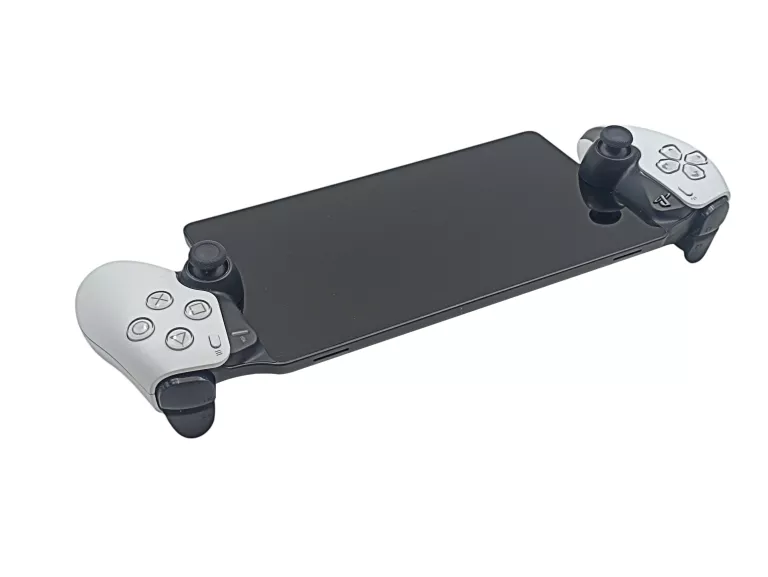 KONSOLA PRZENOŚNA SONY PLAYSTATION PORTAL DO PS5 CFI-Y1016 - GW 06.2027