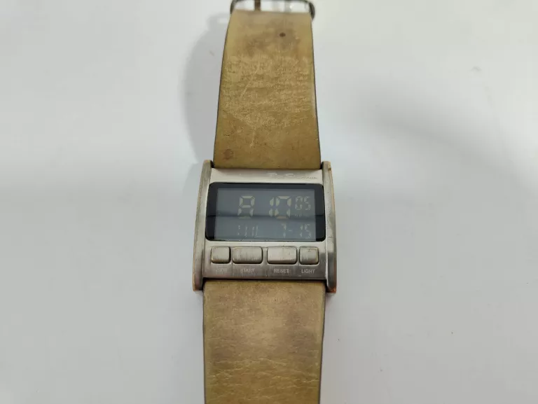 zegarek-ben-sherman-r733-ean-gtin-5024693154067