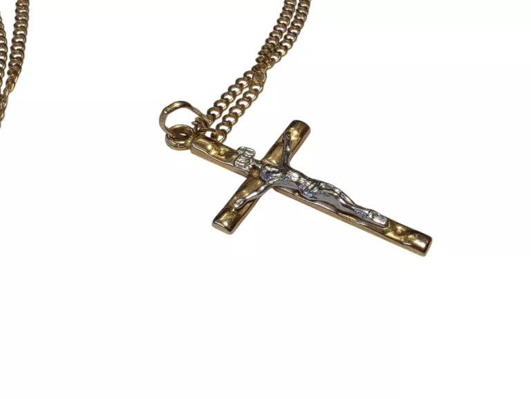 wyrob-jubilerski-uzywany-lancuszek-kod-producenta-250514003