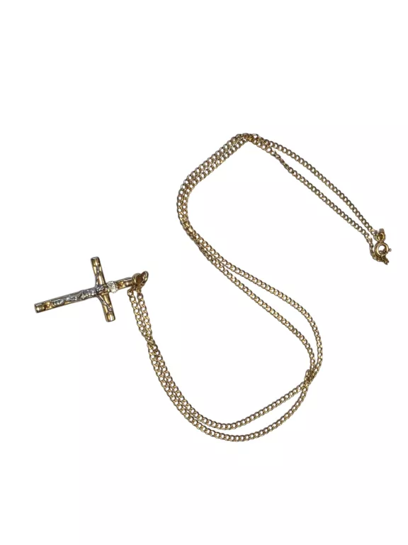 wyrob-jubilerski-uzywany-lancuszek-plec-15851-2