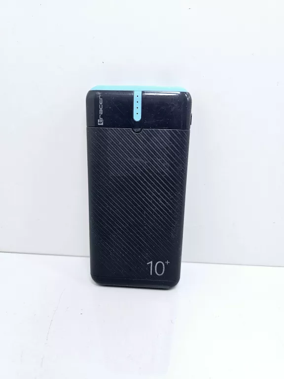 POWERBANK TRACER 10000MAH
