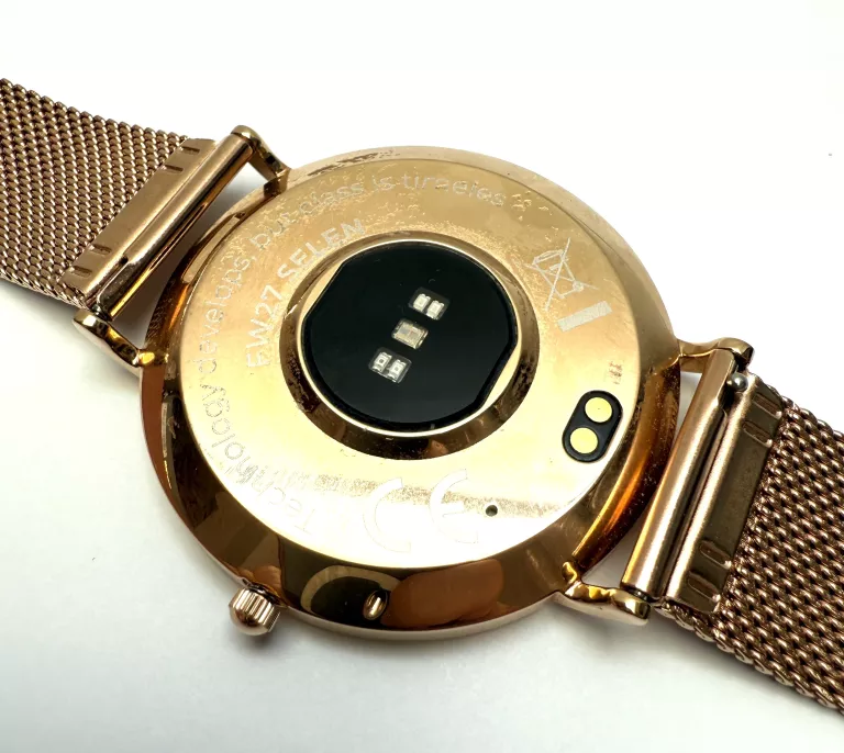 SMARTWATCH MAXCOM SELEN FW27