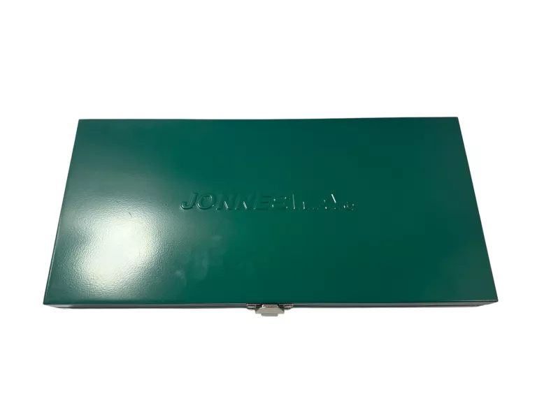 KLUCZE BITY 10MM IMBUS ZESTAW 40 SZTUK JONNESWAY S29H4140S