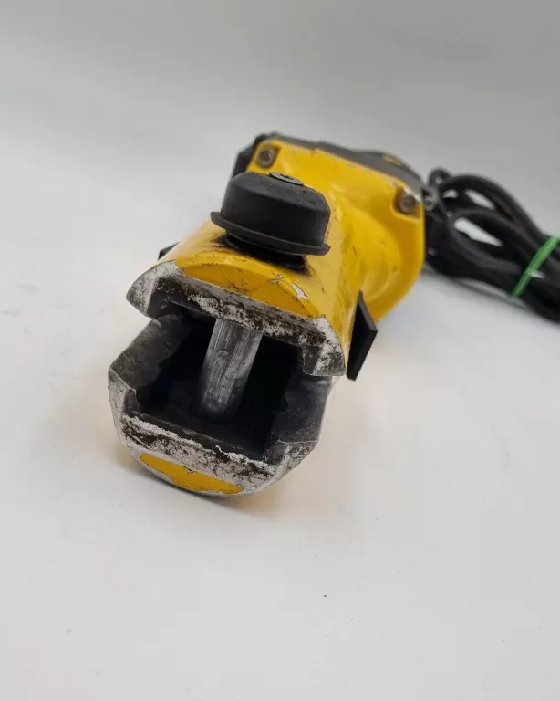 ZACISKARKA REMS TYP 572101 450W