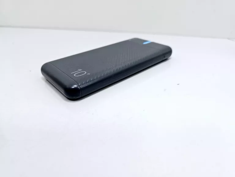 POWERBANK TRACER 10000MAH