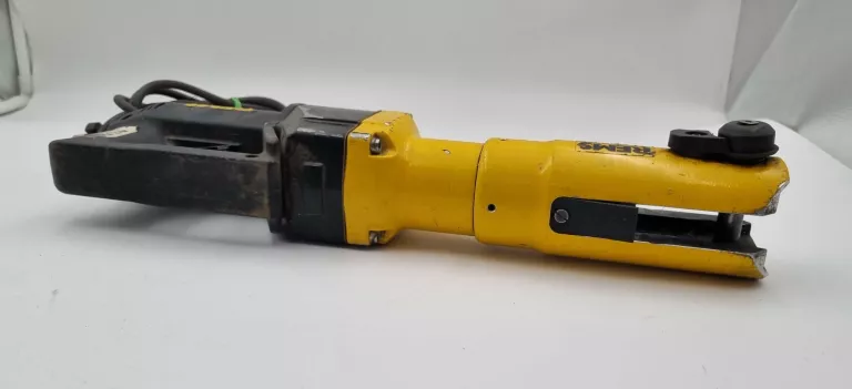 ZACISKARKA REMS TYP 572101 450W
