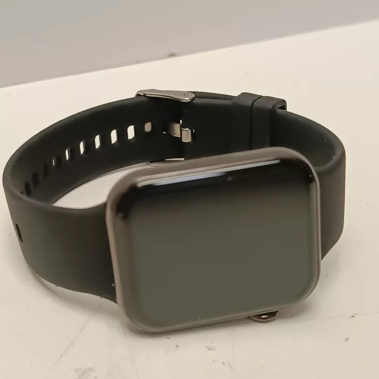 SMARTWATCH MAXCOM OXYGEN