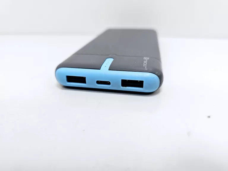 POWERBANK TRACER 10000MAH