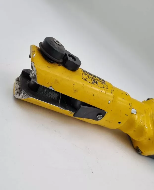 ZACISKARKA REMS TYP 572101 450W