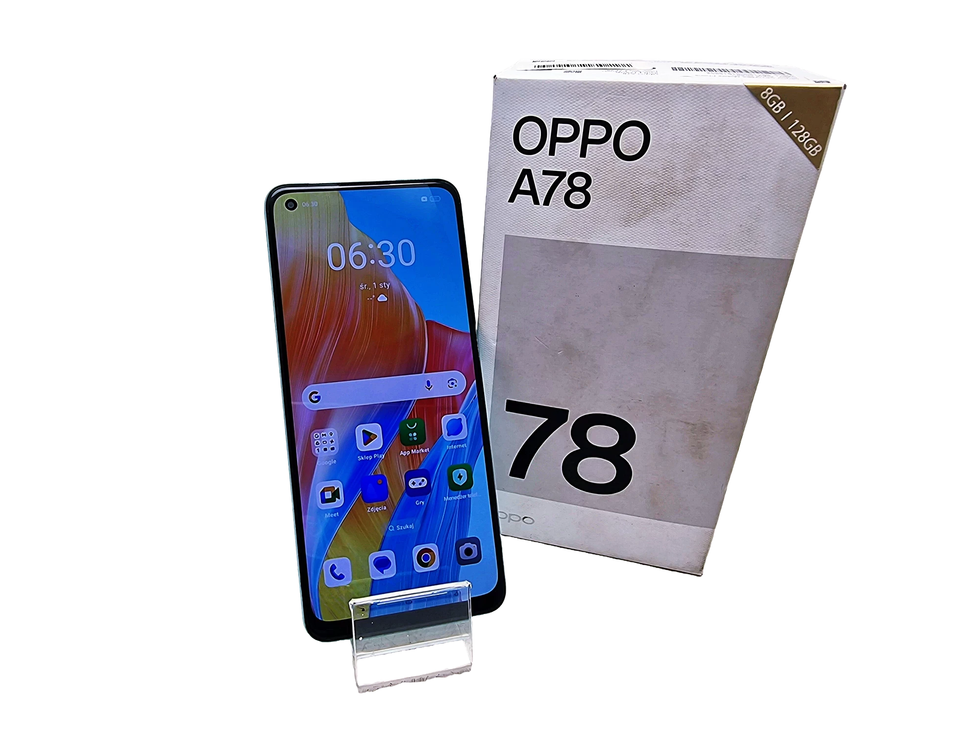 telefon-oppo-a78-typ-202685-212929