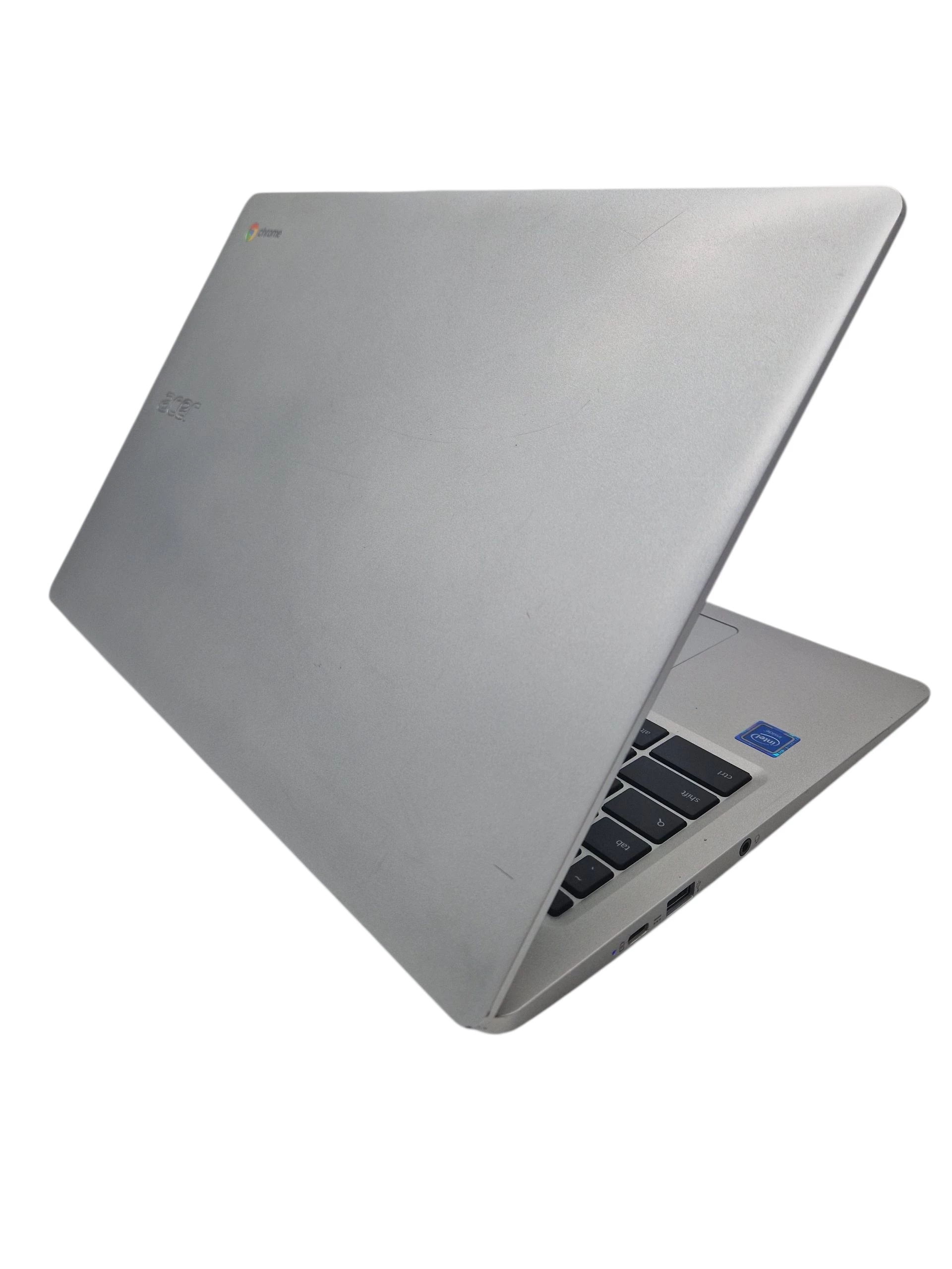 acer-chromebook-315-cb315-3h-c4bq-celeron-n4020-4-gb-chrome-os-wielkosc-pamieci-ram-200941-2177