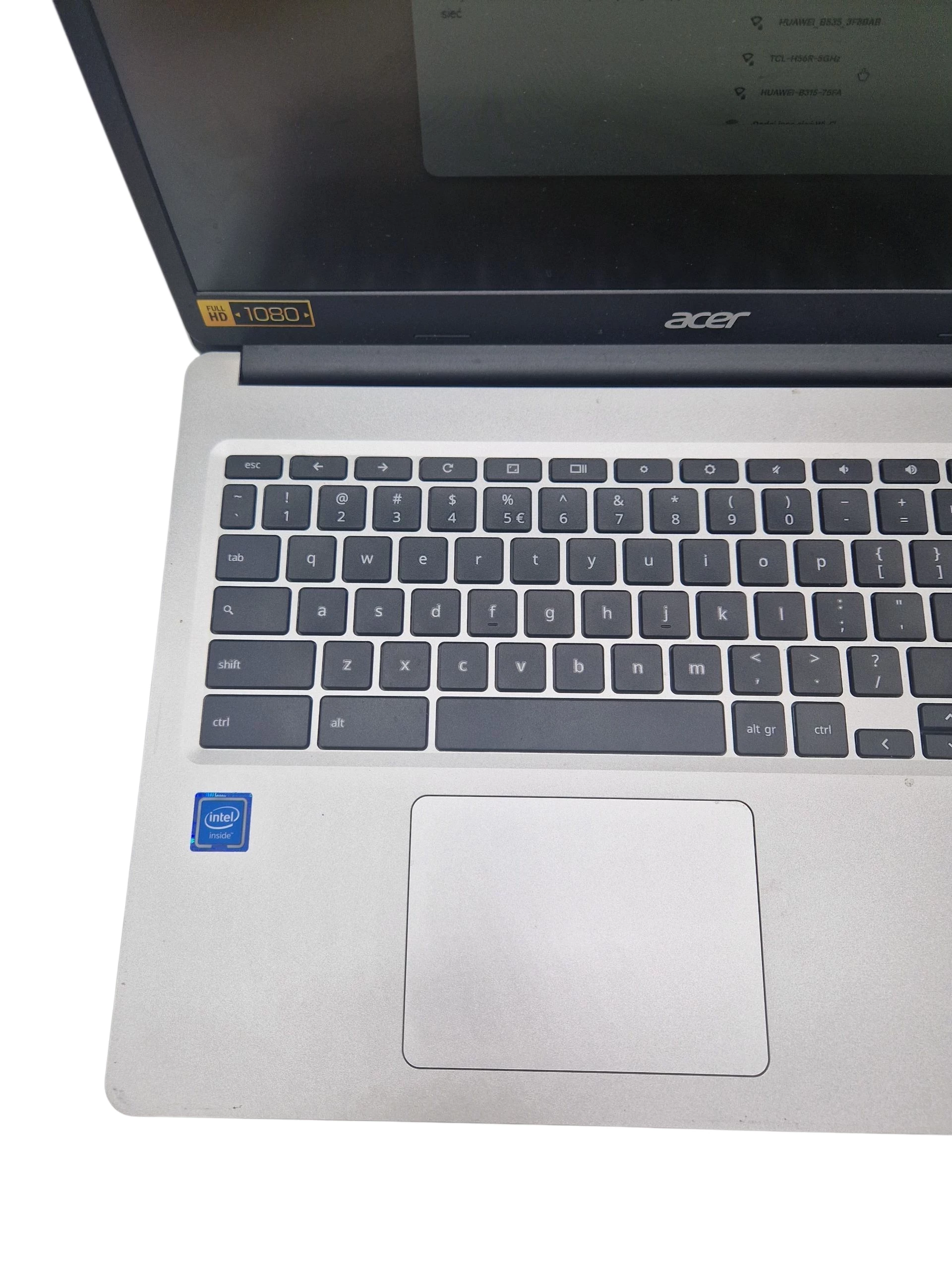 acer-chromebook-315-cb315-3h-c4bq-celeron-n4020-4-gb-chrome-os-seria-procesora-4366-140
