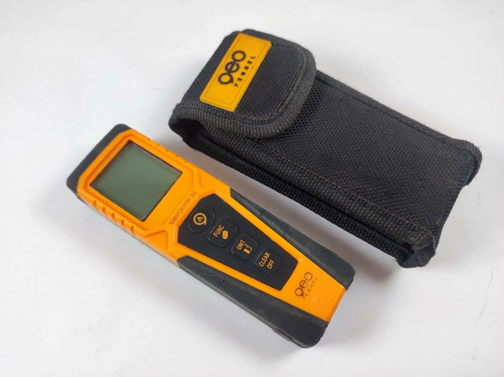 geo-fennel-300130-dalmierz-laserowy-30-metrow-wielka-rzeznicka-1-srem-centrum