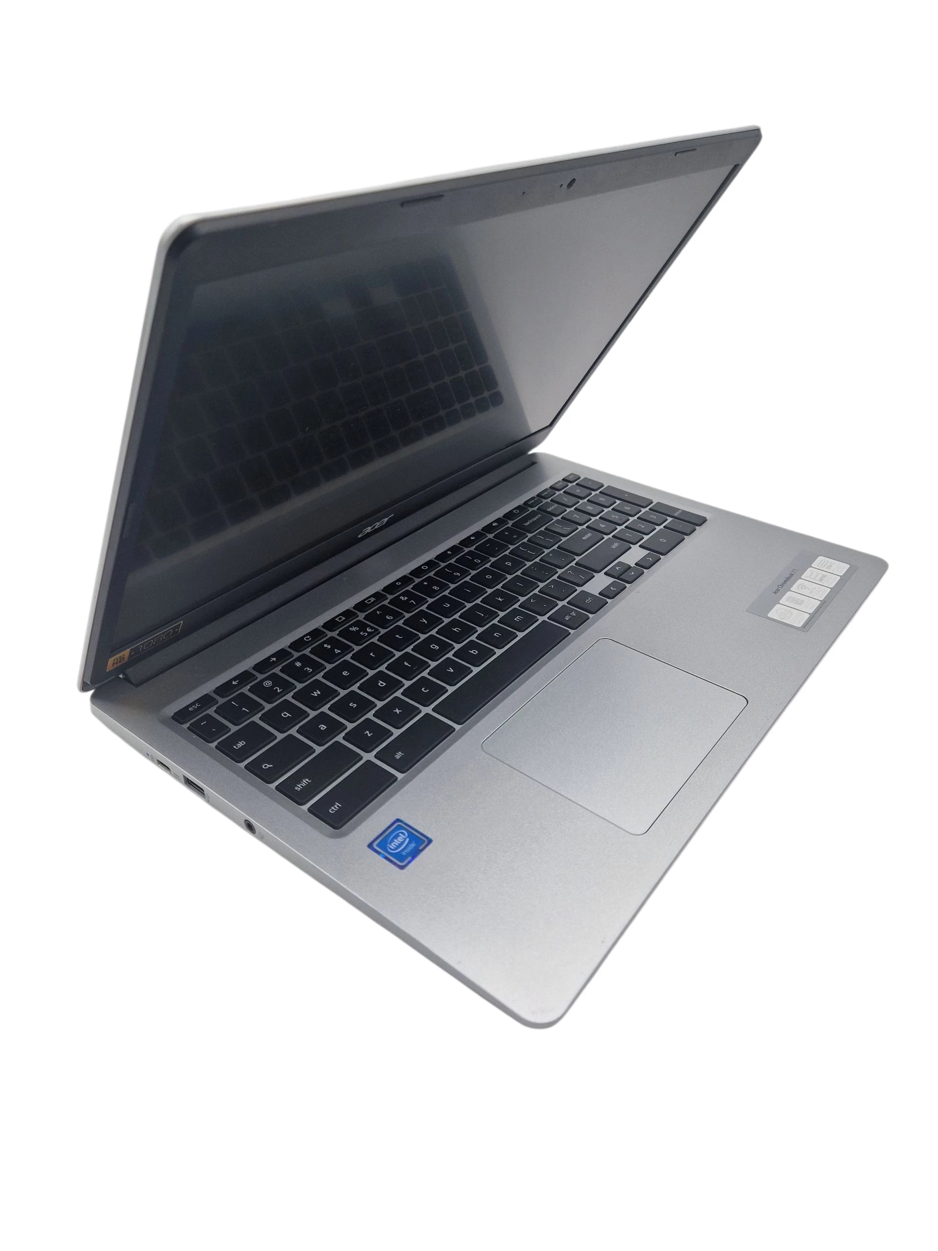 acer-chromebook-315-cb315-3h-c4bq-celeron-n4020-4-gb-chrome-os-przekatna-ekranu-1560
