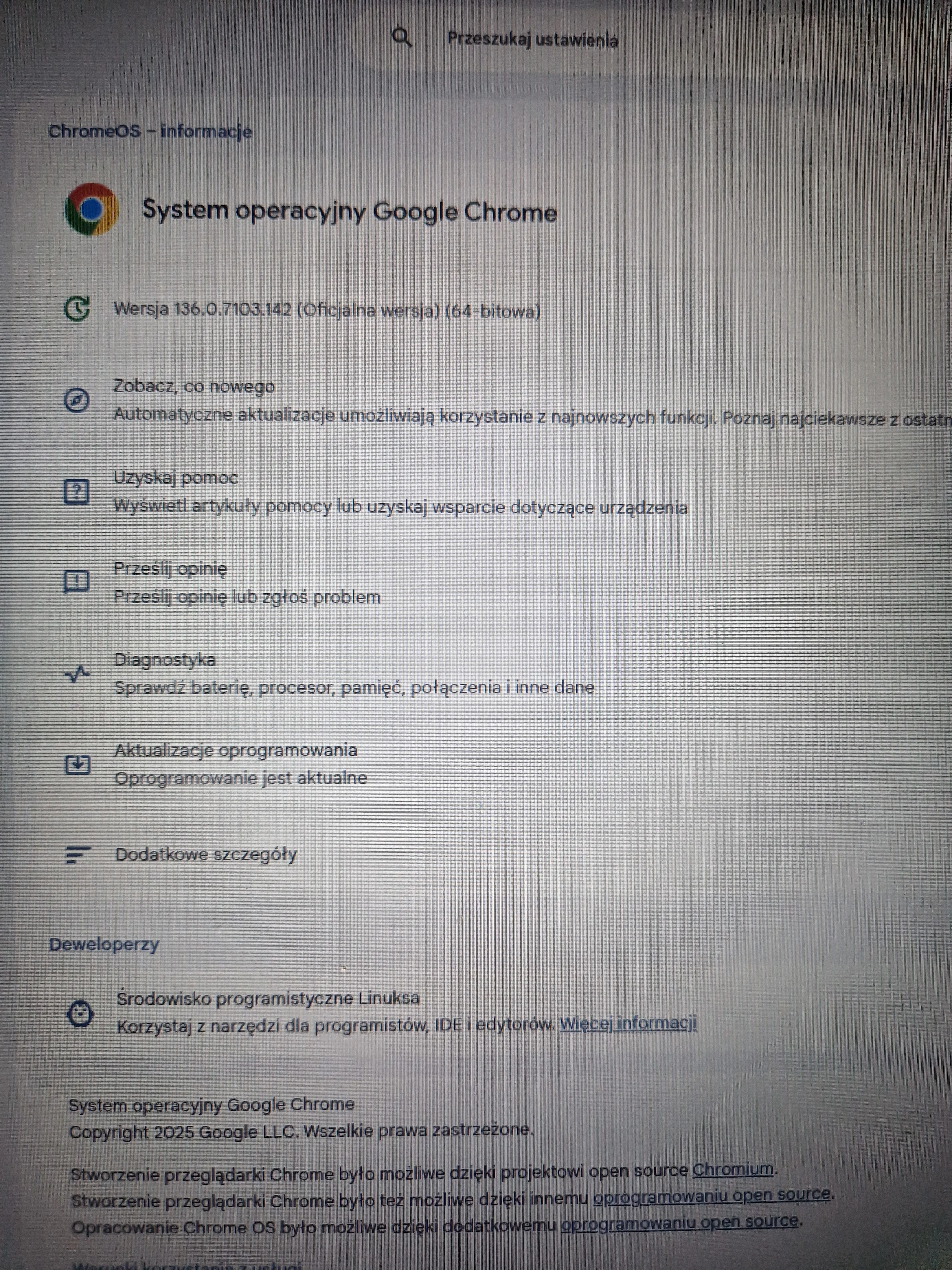 acer-chromebook-315-cb315-3h-c4bq-celeron-n4020-4-gb-chrome-os-stan-11323-2