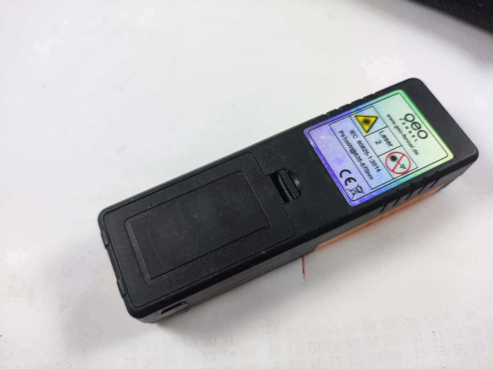 geo-fennel-300130-dalmierz-laserowy-30-metrow-model-geodist-30