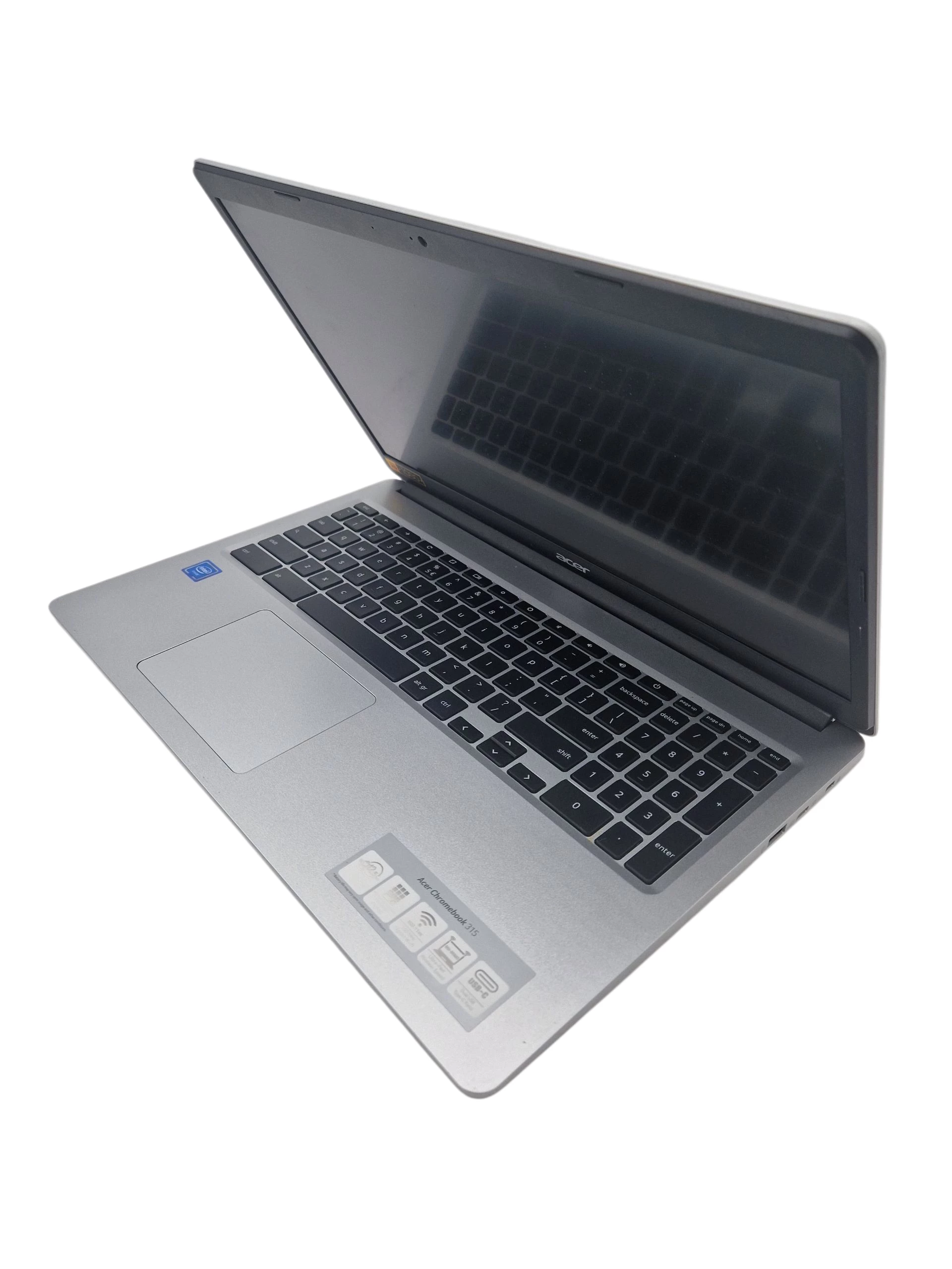 acer-chromebook-315-cb315-3h-c4bq-celeron-n4020-4-gb-chrome-os-kod-producenta-nxatdep005