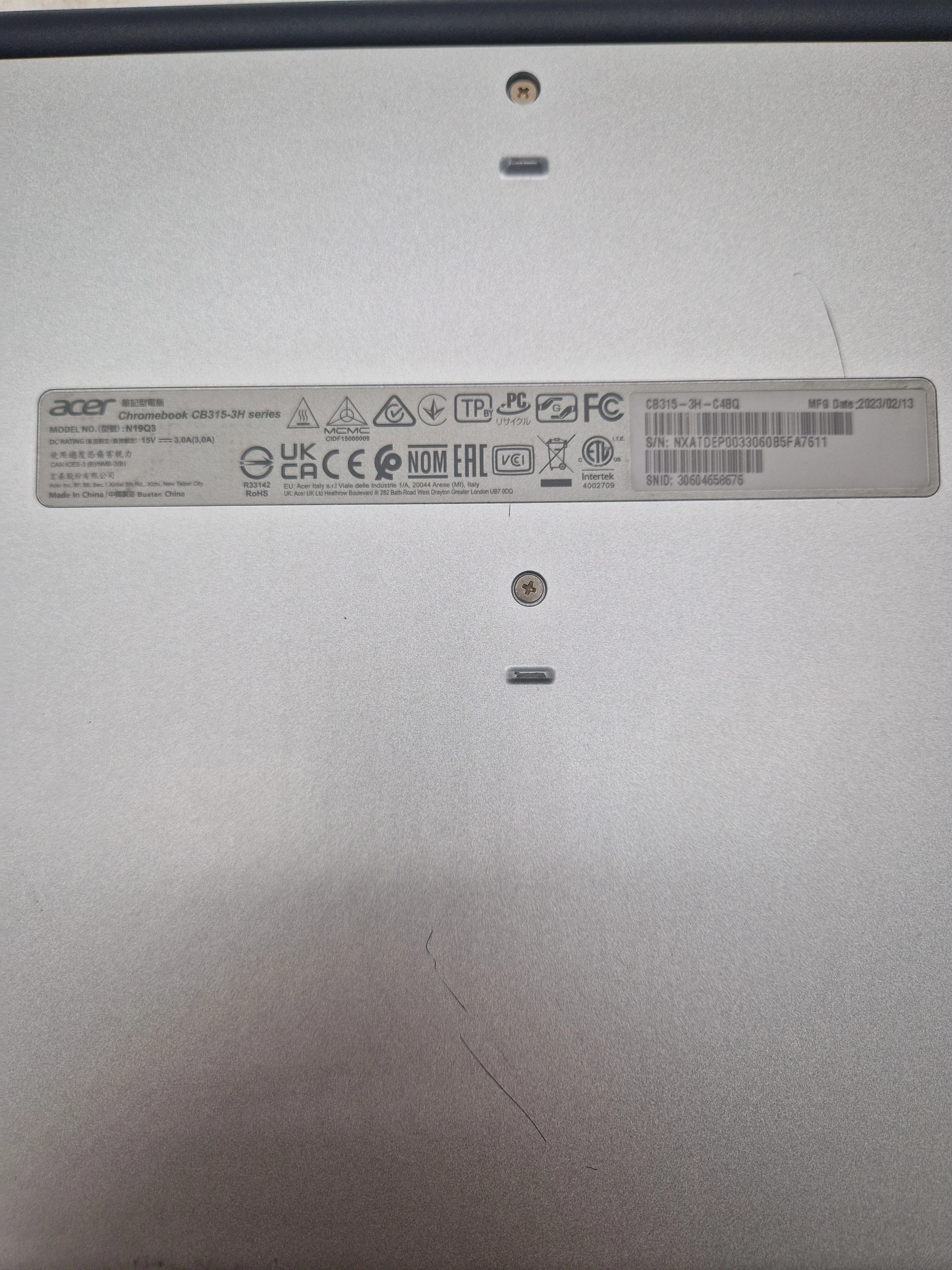 acer-chromebook-315-cb315-3h-c4bq-celeron-n4020-4-gb-chrome-os-typ-dysku-twardego-128550-6