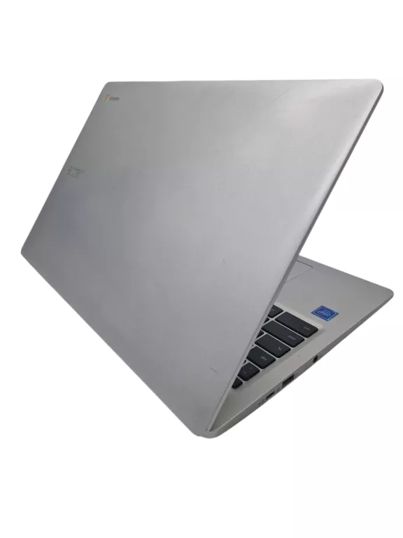 acer-chromebook-315-cb315-3h-c4bq-celeron-n4020-4-gb-chrome-os-wielkosc-pamieci-ram-200941-2177