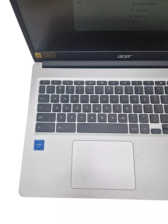 acer-chromebook-315-cb315-3h-c4bq-celeron-n4020-4-gb-chrome-os-seria-procesora-4366-140