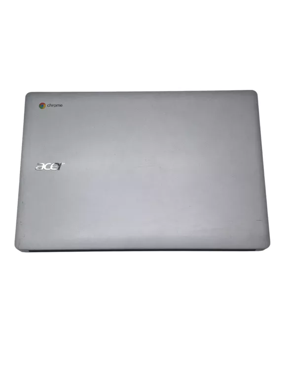 acer-chromebook-315-cb315-3h-c4bq-celeron-n4020-4-gb-chrome-os-pojemnosc-dysku-64