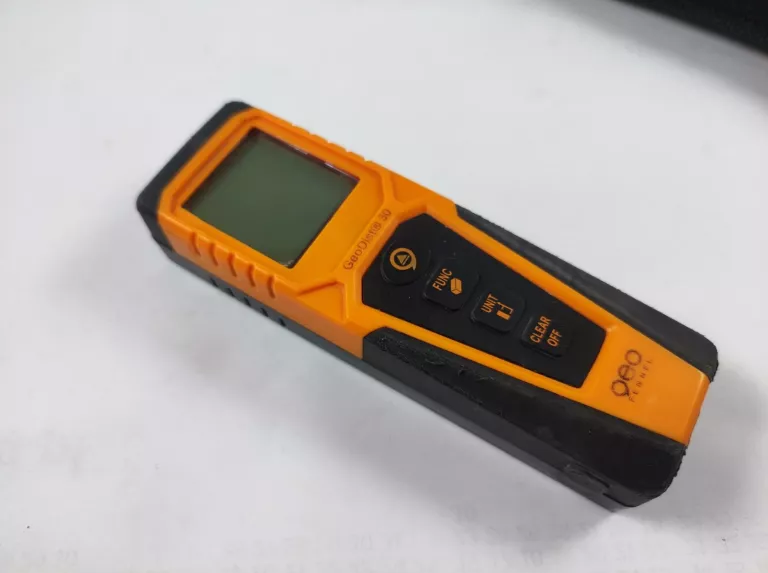 GEO-FENNEL 300130 DALMIERZ LASEROWY 30 METRÓW