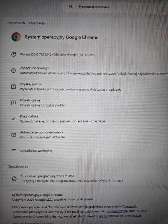 acer-chromebook-315-cb315-3h-c4bq-celeron-n4020-4-gb-chrome-os-stan-11323-2