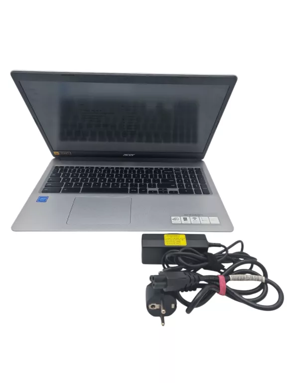 acer-chromebook-315-cb315-3h-c4bq-celeron-n4020-4-gb-chrome-os-dworcowa-14-zywiec