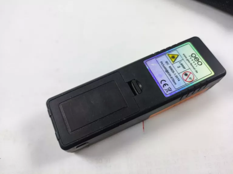 geo-fennel-300130-dalmierz-laserowy-30-metrow-model-geodist-30