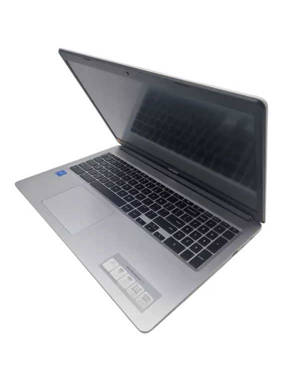 acer-chromebook-315-cb315-3h-c4bq-celeron-n4020-4-gb-chrome-os-kod-producenta-nxatdep005