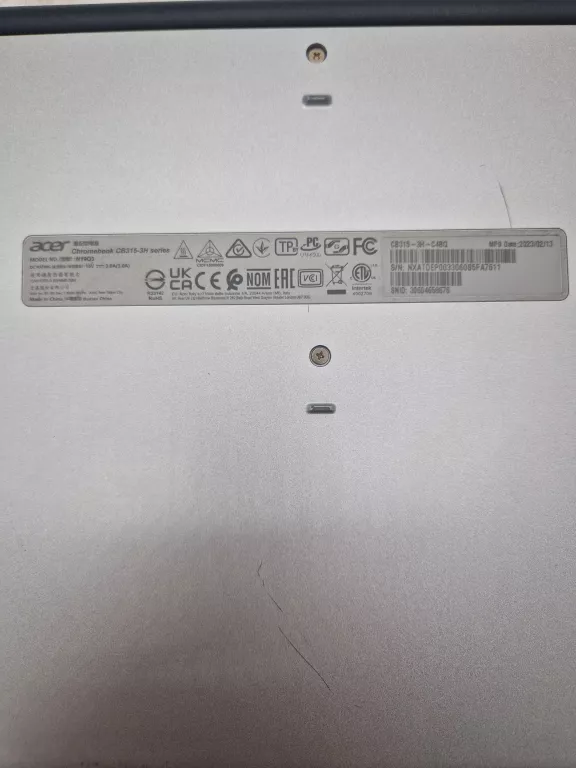 acer-chromebook-315-cb315-3h-c4bq-celeron-n4020-4-gb-chrome-os-typ-dysku-twardego-128550-6