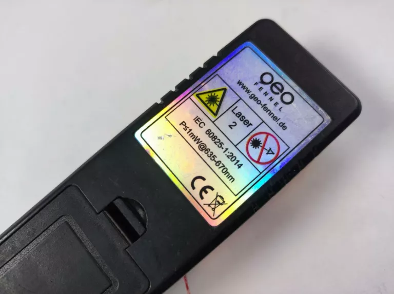 geo-fennel-300130-dalmierz-laserowy-30-metrow-klasa-lasera-204921-222149